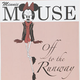 Illustration for article titled Minnie Mouse Gets "Leggy And Glamorous" Makeover From Disney & Forever21
